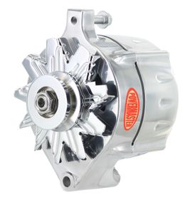PWM-8-67141, Powermaster Street Alternators 8-67141 في الإمارات, دبي. Condition - new. Price 1,320 AED. Photo, seller contacts | AUTO.AE