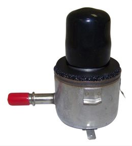 CWA-5278631AA, Crown Automotive Fuel Pressure Regulators 5278631AA في الإمارات, دبي. Condition - new. Price 260 AED. Photo, seller contacts | AUTO.AE