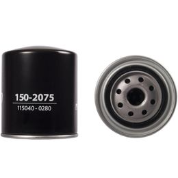 DNP-150-2075, Denso Oil Filters 150-2075 в ОАЭ, Дубай. Состояние - новое. Цена 40 AED. Фото, контакты продавца | AUTO.AE