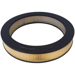 DNP-143-3010, Denso Air Filter Elements 143-3010 in UAE, Dubai. Condition - new. Price 70 AED. Photo, seller contacts | AUTO.AE