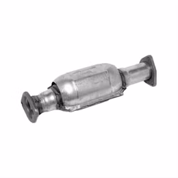 WLK-15614, Walker Super Converters for 1988-1991 CIVIC, CRX, 1988-1989 INTEGRA - 15614 в ОАЭ, Дубай. Состояние - новое. Цена 980 AED. Фото, контакты продавца | AUTO.AE