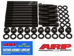 230-5401, ARP 230-5401 Main Stud Kit for CHEVY DuRAMax '05 & earlier LB7/LLY/L5P في الإمارات, دبي. Condition - new. Price 1,340 AED. Photo, seller contacts | AUTO.AE