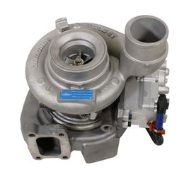 BDD-1045779, BD Diesel Remanufactured Turbo Head Units 1045779 في الإمارات, دبي. Condition - new. Price 14,920 AED. Photo, seller contacts | AUTO.AE