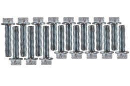 ICB-551688, ICT Billet Intake Manifold Bolt Kits 551688 в ОАЭ, Дубай. Состояние - новое. Цена 100 AED. Фото, контакты продавца | AUTO.AE