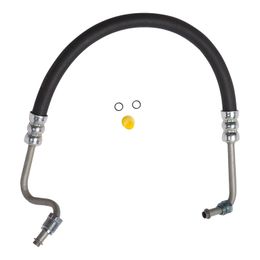 EDD-71086, Edelmann Power Steering Pressure Hoses 71086B في الإمارات, دبي. Condition - new. Price 180 AED. Photo, seller contacts | AUTO.AE