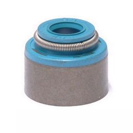 EGN-S592V-25, Enginetech Engine Valve Stem Oil Seals S592V-25 في الإمارات, دبي. Condition - new. Price 140 AED. Photo, seller contacts | AUTO.AE