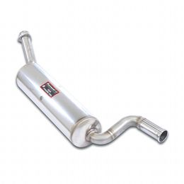 041205, SUPERSPRINT 041205 Rear Exhaust for BMW 3 Series E21 في الإمارات, دبي. Condition - new. Price 3,520 AED. Photo, seller contacts | AUTO.AE