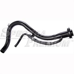 SGT-FN818, Spectra Premium Fuel Tank Filler Necks for 1993-1997 IMPREZA, 1995-1997 LEGACY - FN818 in UAE, Dubai. Condition - new. Price 630 AED. Photo, seller contacts | AUTO.AE