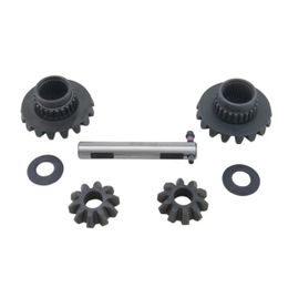 YGA-16040, Yukon Gear & Axle Differential Carrier Rebuild Kits and Spider Gears YPKGM12-P-33 في الإمارات, دبي. Condition - new. Price 1,580 AED. Photo, seller contacts | AUTO.AE