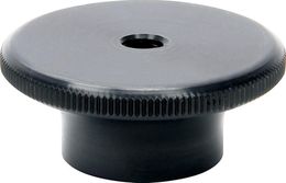 AAF-ALL26045, Allstar Performance O-Ring Carb Nuts ALL26045 в ОАЭ, Дубай. Состояние - новое. Цена ⁦70 AED⁩. Фото, контакты продавца | AUTO.AE