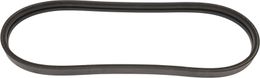CEL-2-17511TT, Continental ContiTech HY-T Plus V-Belts 2/17511TT في الإمارات, دبي. Condition - new. Price ⁦240 AED⁩. Photo, seller contacts | AUTO.AE