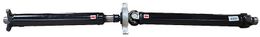 RNB-986-429, Dorman Driveshafts for 2013-2017 X3 - 986-429 في الإمارات, دبي. Condition - new. Price 3,020 AED. Photo, seller contacts | AUTO.AE
