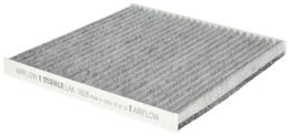 MAH-LAK1628, Mahle Original Cabin Air Filters LAK 1628 in UAE, Dubai. Condition - new. Price 110 AED. Photo, seller contacts | AUTO.AE