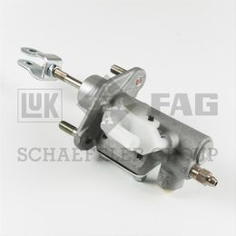 LUK-LMC470, LuK Clutch Master Cylinders for 2005-2006 LANCER, 2004-2006 OUTLANDER - 5110531100 في الإمارات, دبي. Condition - new. Price 330 AED. Photo, seller contacts | AUTO.AE