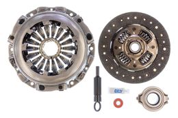 EXY-FJK1006, Exedy OE Clutch Kits FJK1006 в ОАЭ, Дубай. Состояние - новое. Цена 1 140 AED. Фото, контакты продавца | AUTO.AE