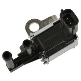 SMP-CP788, Standard Motor Vapor Canister Components for 2001-2004 OUTBACK - CP788 в ОАЭ, Дубай. Состояние - новое. Цена 290 AED. Фото, контакты продавца | AUTO.AE