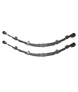AOF-4500T-AP-PR, AllPro Offroad Leaf Springs 4500T-AP-PR في الإمارات, دبي. Condition - new. Price 4,680 AED. Photo, seller contacts | AUTO.AE