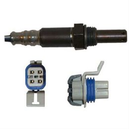 DNP-234-4341, Denso Oxygen Sensors 234-4341 в ОАЭ, Дубай. Состояние - новое. Цена 280 AED. Фото, контакты продавца | AUTO.AE