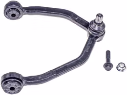 RNB-CB8598, Dorman Control Arms for 1989-1997 COUGAR, THUNDERBIRD - CB8598 in UAE, Dubai. Condition - new. Price 160 AED. Photo, seller contacts | AUTO.AE