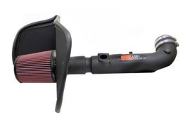 KNN-57-9020, K&N 57 Series FIPK Cold Air Intake Kits for 2002-2004 SEQUOIA, 2002 TUNDRA - 57-9020 in UAE, Dubai. Condition - new. Price 1,520 AED. Photo, seller contacts | AUTO.AE