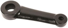 CLP-5559PA-T, Classic Performance Pitman Arms 5559PA-T في الإمارات, دبي. Condition - new. Price 380 AED. Photo, seller contacts | AUTO.AE