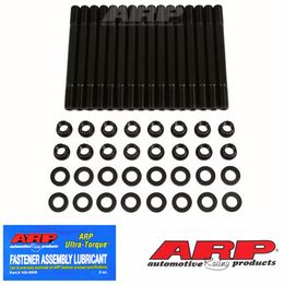 209-4302, ARP 209-4302 Head Stud Kit for OPEL 2.5L V6 في الإمارات, دبي. Condition - new. Price 1,120 AED. Photo, seller contacts | AUTO.AE