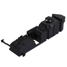 SBF-10-1023-1, S&B Filters Fuel Tanks 10-1023-1 في الإمارات, دبي. Condition - new. Price 6,920 AED. Photo, seller contacts | AUTO.AE