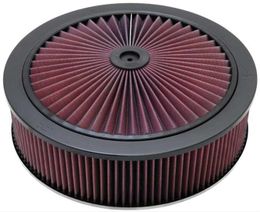 KNN-66-3020, K&N X-Stream Airflow Assemblies 66-3020 في الإمارات, دبي. Condition - new. Price ⁦1,040 AED⁩. Photo, seller contacts | AUTO.AE