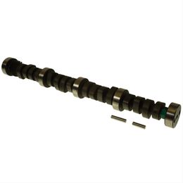 MEL-SYB-25, Melling Stock Replacement Camshafts SYB-25 in UAE, Dubai. Condition - new. Price 720 AED. Photo, seller contacts | AUTO.AE