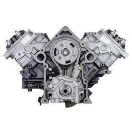 VRE-DDM3, VEGE Remanufactured Long Block Crate Engines for 2009-2012 CHALLENGER - DDM3 в ОАЭ, Дубай. Состояние - новое. Цена 21 250 AED. Фото, контакты продавца | AUTO.AE