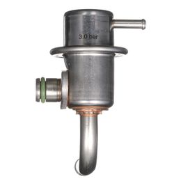 DFP-FP10489, Delphi Fuel Injection Pressure Regulators for 1991-1993 SENTRA, NX, 1991-1994 G20 - FP10489 in UAE, Dubai. Condition - new. Price 430 AED. Photo, seller contacts | AUTO.AE