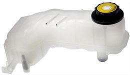 RNB-603-127, Dorman Coolant Reservoirs 603-127 в ОАЭ, Дубай. Состояние - новое. Цена 360 AED. Фото, контакты продавца | AUTO.AE
