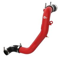 AFE-46-20509-R, aFe BladeRunner Intercooler Pipes for 2019-2022 G70, 2018-2023 STINGER - 46-20509-R в ОАЭ, Дубай. Состояние - новое. Цена 1 700 AED. Фото, контакты продавца | AUTO.AE
