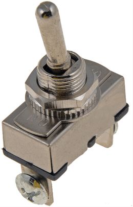 RNB-85901, Dorman Toggle Switches 85901 في الإمارات, دبي. Condition - new. Price 50 AED. Photo, seller contacts | AUTO.AE