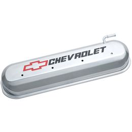 PRO-141-264, Proform Slant Edge Diecast Aluminum Valve Covers 141-264 في الإمارات, دبي. Condition - new. Price 1,520 AED. Photo, seller contacts | AUTO.AE