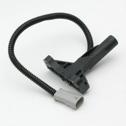 DFP-SS10178, Delphi Engine Crankshaft Position Sensors SS10178 в ОАЭ, Дубай. Состояние - новое. Цена 320 AED. Фото, контакты продавца | AUTO.AE