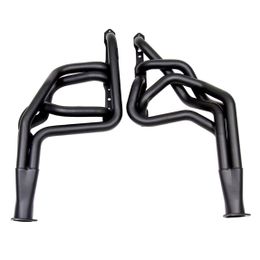 HOK-5903HKR, Hooker Competition Headers 5903HKR in UAE, Dubai. Condition - new. Price 2,290 AED. Photo, seller contacts | AUTO.AE