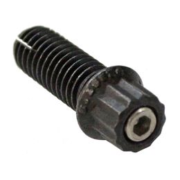 SUM-910120-1, Summit Racing™ Split Lock Bolt Kits SUM-910120-1 in UAE, Dubai. Condition - new. Price 30 AED. Photo, seller contacts | AUTO.AE