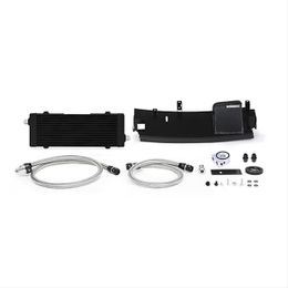 MIO-MMOC-RS-16BK, Mishimoto Oil Cooler Kits for 2016-2018 FOCUS - MMOC-RS-16BK в ОАЭ, Дубай. Состояние - новое. Цена 4 030 AED. Фото, контакты продавца | AUTO.AE