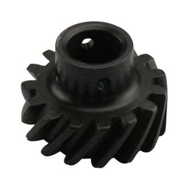 HRS-94444, Howards Cams Distributor Gears 94444 in UAE, Dubai. Condition - new. Price 430 AED. Photo, seller contacts | AUTO.AE
