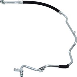 UAC-HA112055C, Universal Air Conditioner Air Conditioning Suction Hose Assemblies for 2000-2001 SENTRA - HA 112055C in UAE, Dubai. Condition - new. Price 210 AED. Photo, seller contacts | AUTO.AE
