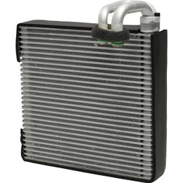 UAC-EV9409269PFC, Universal Air Conditioner Evaporator Cores for 2012-2021 NV1500, NV2500, NV3500 - EV 9409269PFC في الإمارات, دبي. Condition - new. Price 270 AED. Photo, seller contacts | AUTO.AE