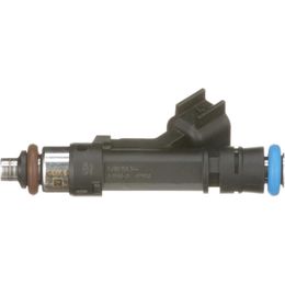 SMP-FJ1520, Standard Motor Fuel Injectors FJ1520 in UAE, Dubai. Condition - new. Price 130 AED. Photo, seller contacts | AUTO.AE