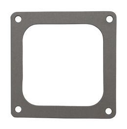 SCE-3583-1, SCE Carburetor Base Gaskets 3583-1 в ОАЭ, Дубай. Состояние - новое. Цена 40 AED. Фото, контакты продавца | AUTO.AE