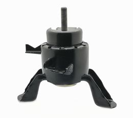 ANI-9527, Anchor Industries Transmission Mounts for 2000-2006 MPV - 9527 في الإمارات, دبي. Condition - new. Price 310 AED. Photo, seller contacts | AUTO.AE