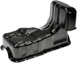 RNB-264-515, Dorman Oil Pans for 1999-2004 FRONTIER, 2000-2004 XTERRA - 264-515 in UAE, Dubai. Condition - new. Price 540 AED. Photo, seller contacts | AUTO.AE