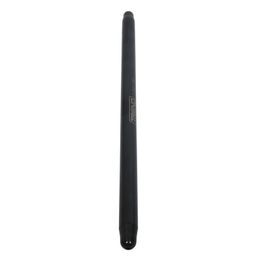 TPD-T775803, Trend Pushrods T775803 в ОАЭ, Дубай. Состояние - новое. Цена 70 AED. Фото, контакты продавца | AUTO.AE