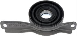 RNB-934-680, Dorman Driveshaft Center Support Bearings for 2012-2014 CAPRICE, 2008-2009 G8, 2014-2017 SS - 934-680 in UAE, Dubai. Condition - new. Price 620 AED. Photo, seller contacts | AUTO.AE