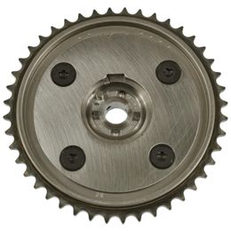 SMP-VVT613, Standard Motor Engine Variable Timing Sprockets VVT613 in UAE, Dubai. Condition - new. Price 590 AED. Photo, seller contacts | AUTO.AE