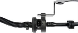RNB-911-774, Dorman Fuel Vapor Canister Purge Valves for 2013-2016 ESCAPE, 2015 MKC - 911-774 in UAE, Dubai. Condition - new. Price 430 AED. Photo, seller contacts | AUTO.AE